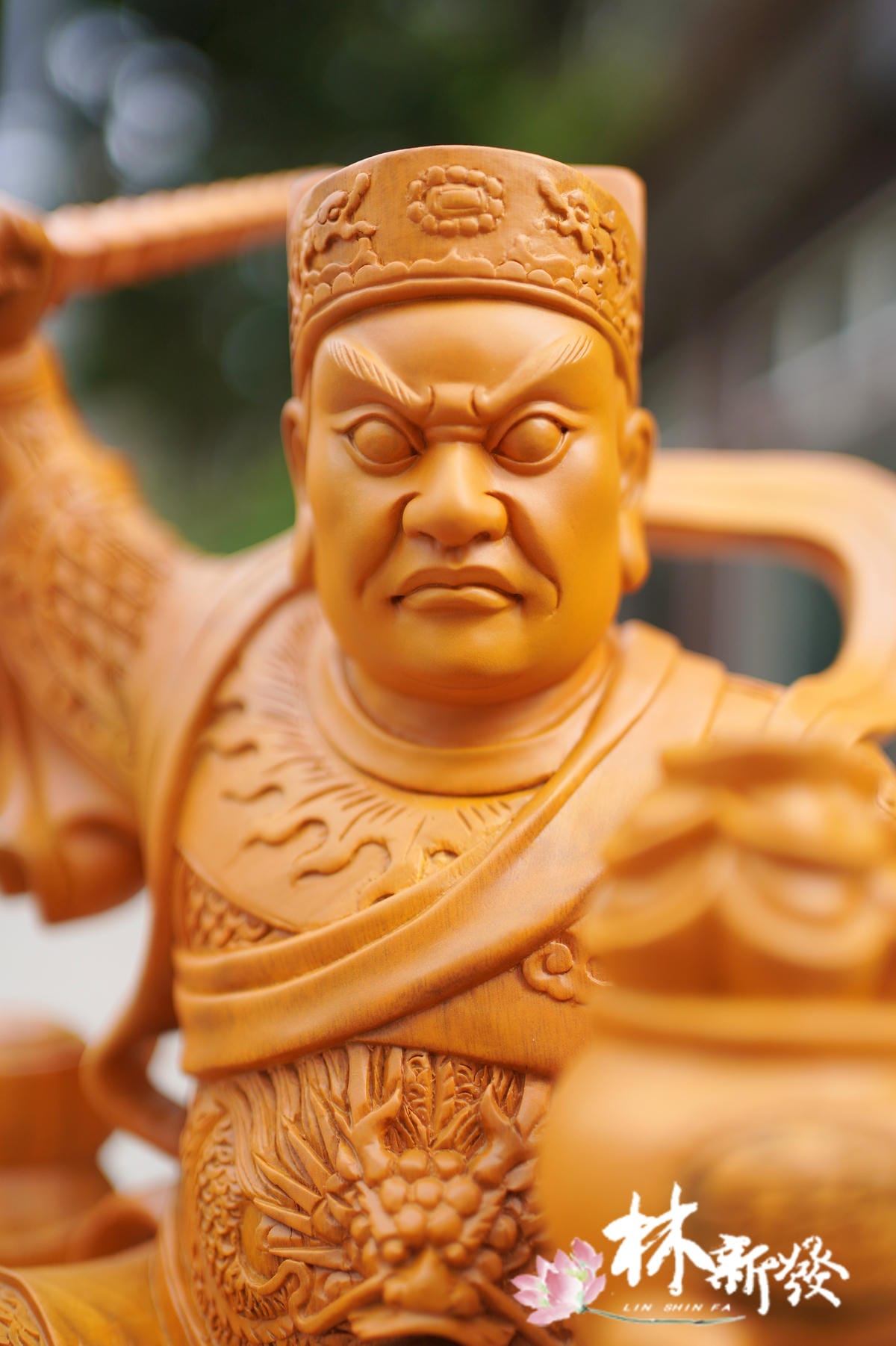 元寶山武財神原色+南彩_05.JPG