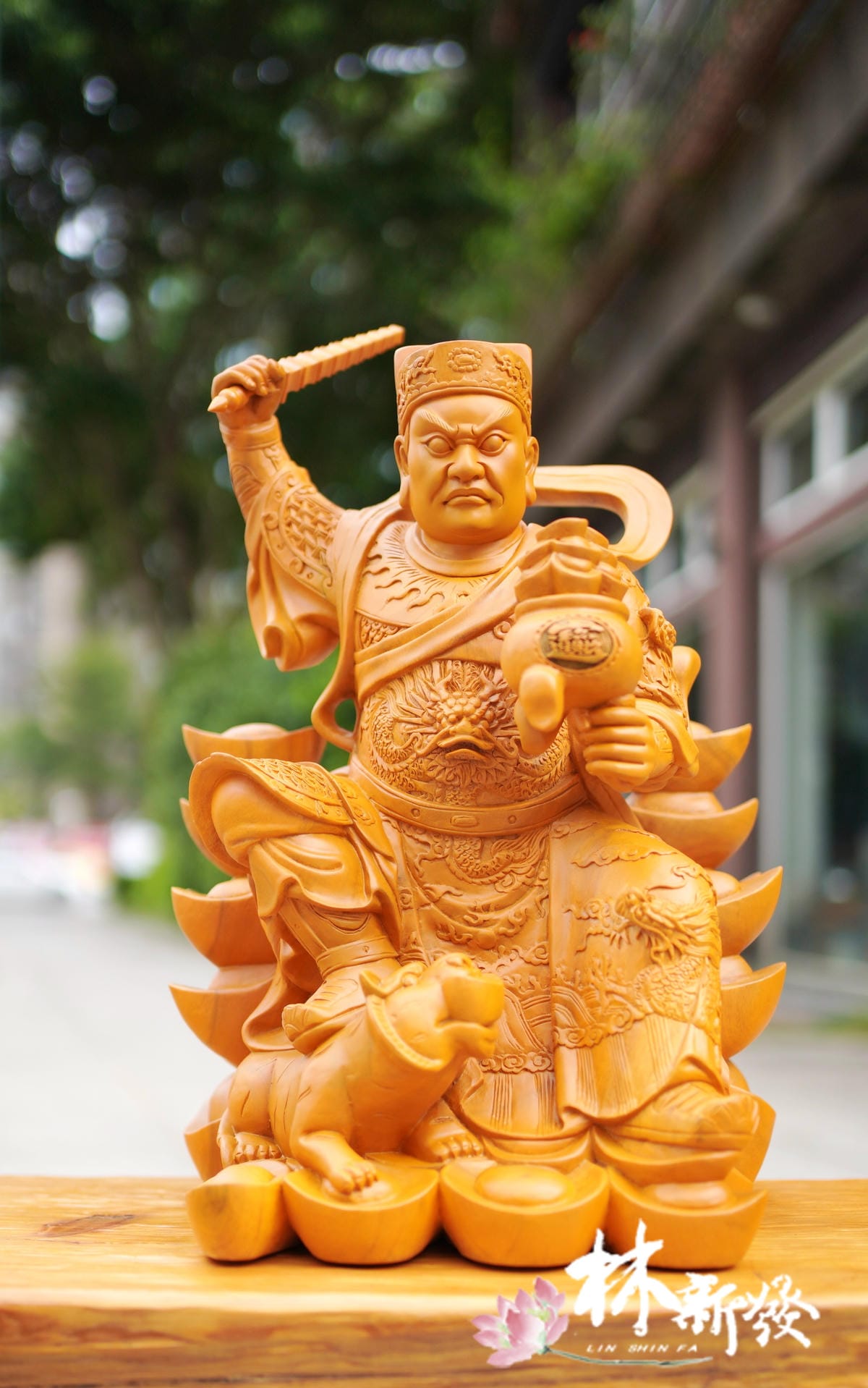 元寶山武財神原色+南彩_01.JPG