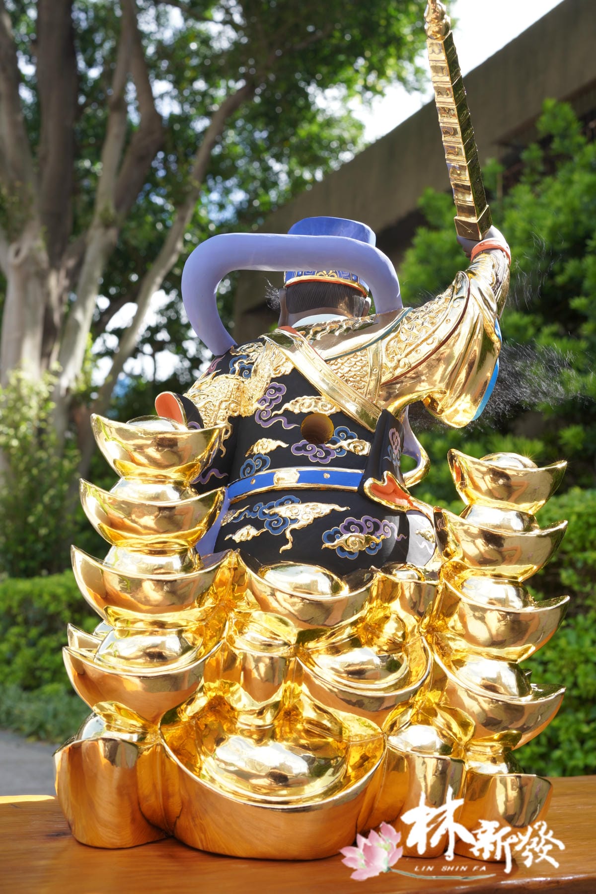 元寶山武財神原色+南彩_15.JPG