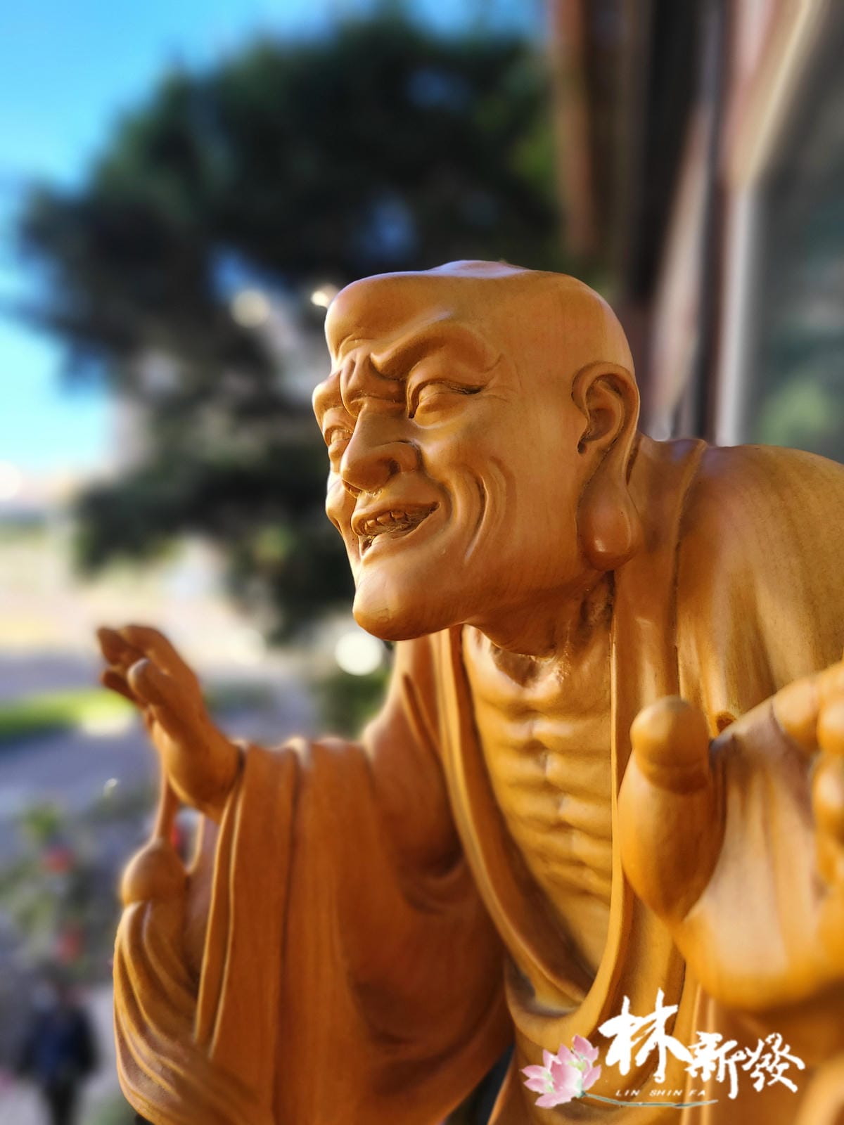 達摩026.jpg