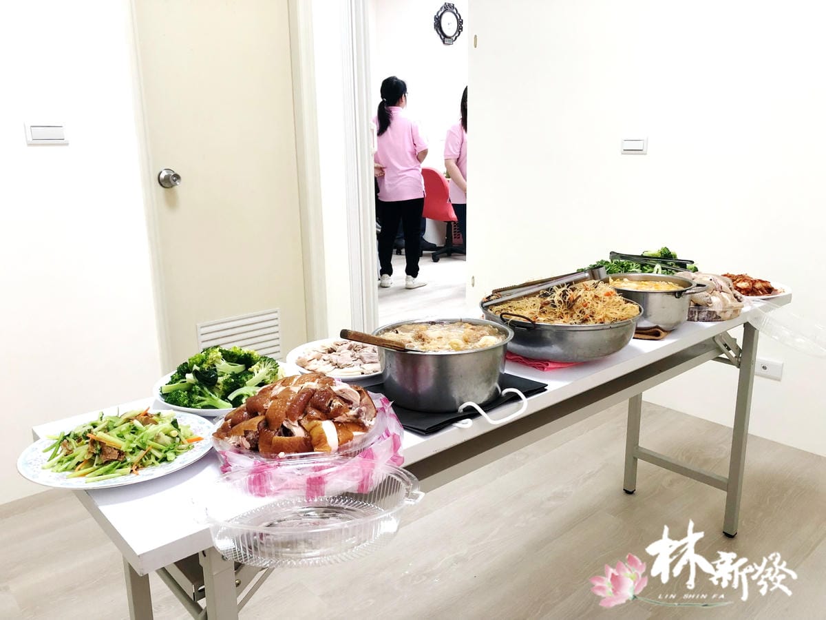 道的集合 (5).jpg