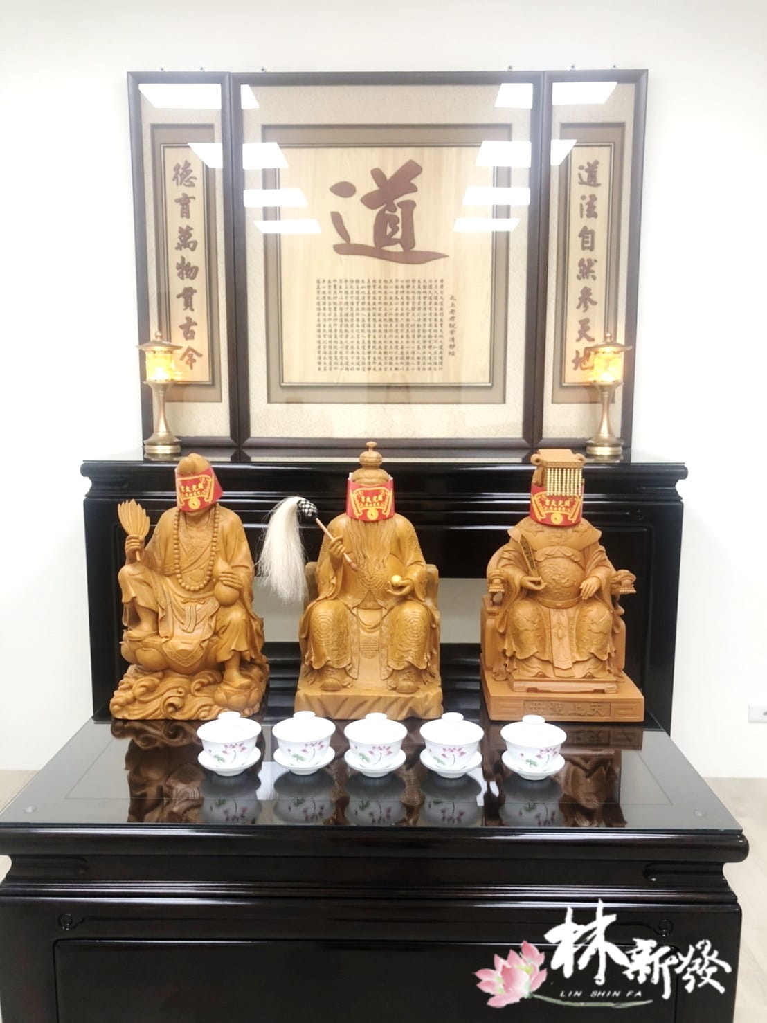 黑紫檀．五尺八漢式素面道法德育作品-001.jpg
