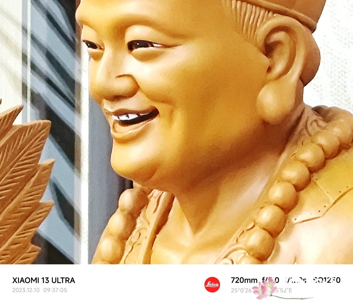 道的集合 (9).jpg