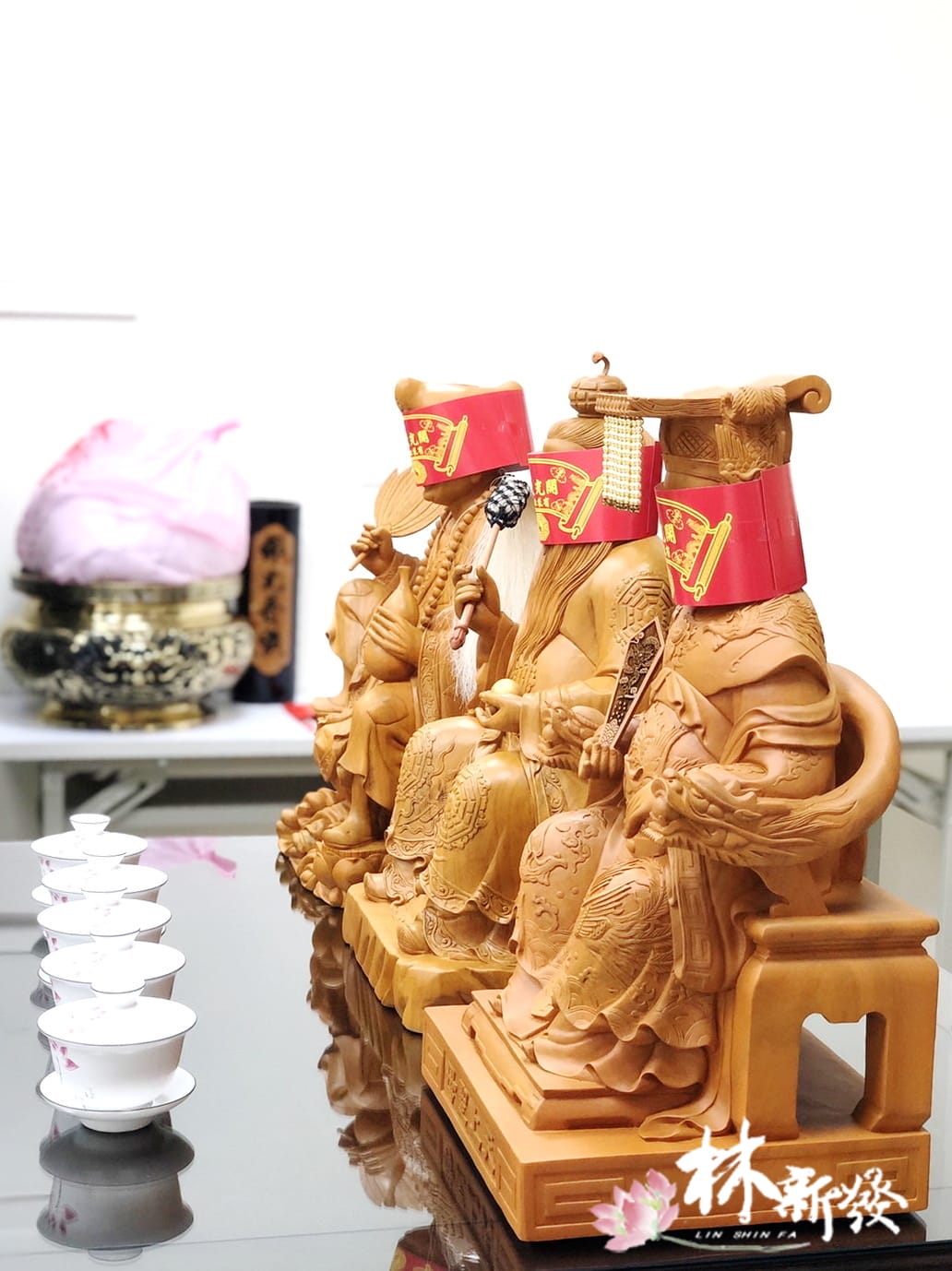 黑紫檀．五尺八漢式素面道法德育作品-005.jpg