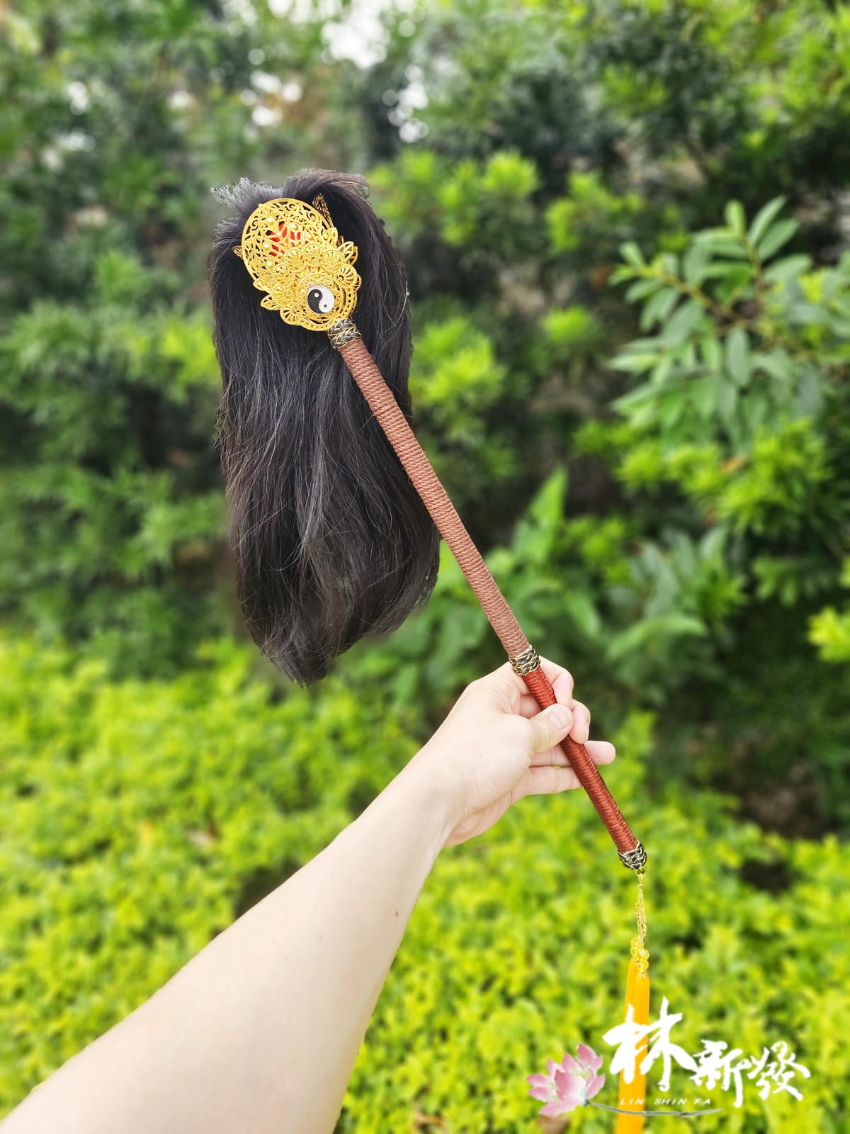 2025人用拂塵．人髮-005.jpg