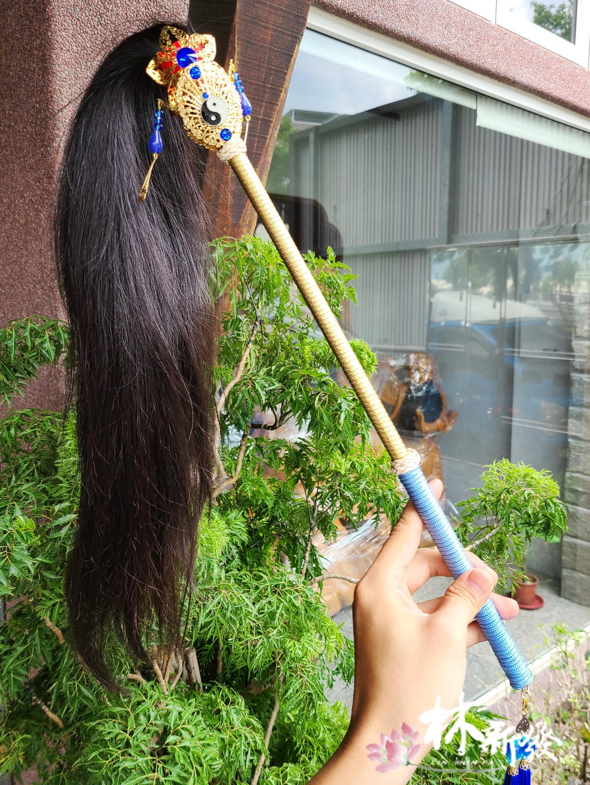 2025人用拂塵．人髮-010.jpg