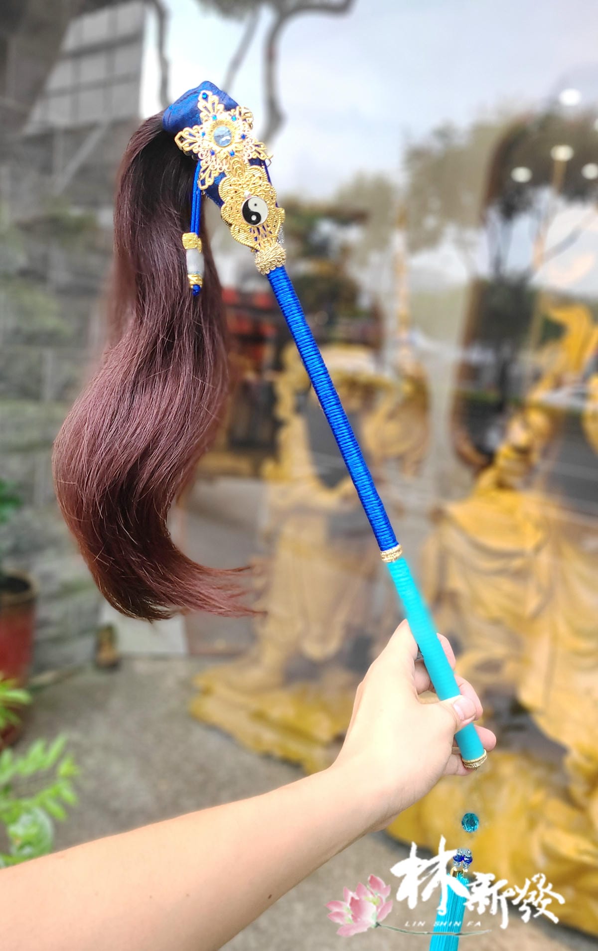 2025人用拂塵．人髮-008.jpg