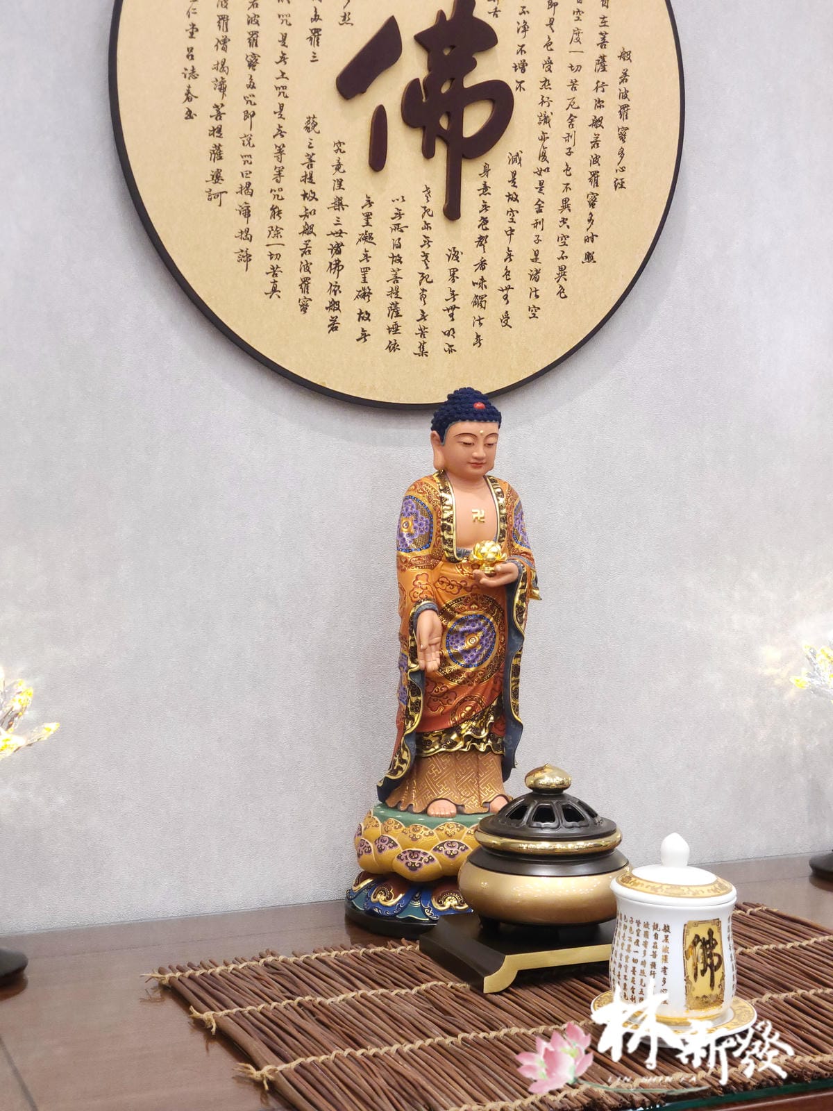 瓷器杯子-002.jpg
