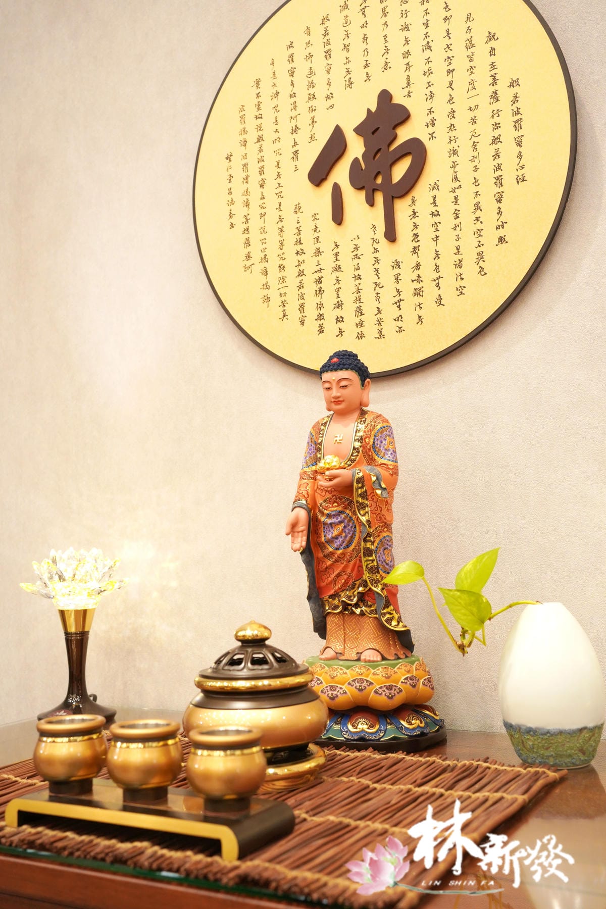 佛心經-010.jpg