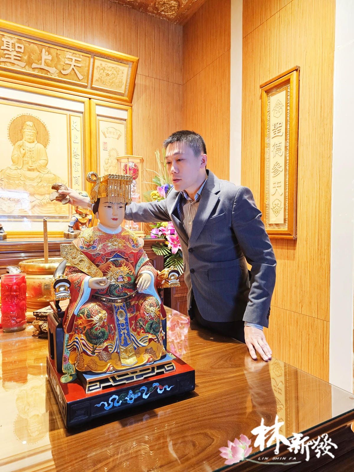 20240309-拚鮮媽祖-008.jpg