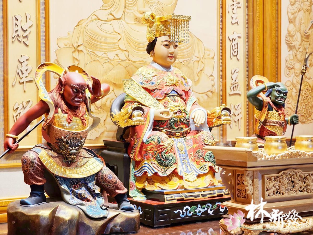 20240309-拚鮮媽祖-014.jpg