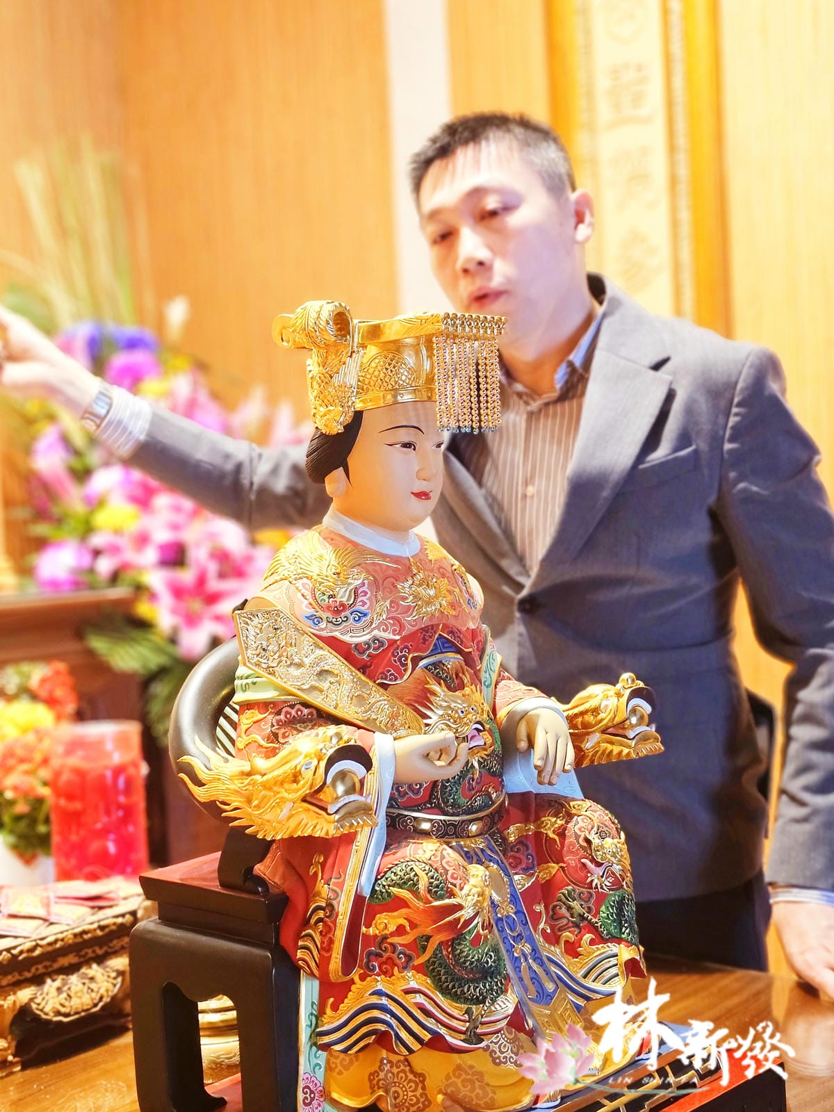 20240309-拚鮮媽祖-007.jpg