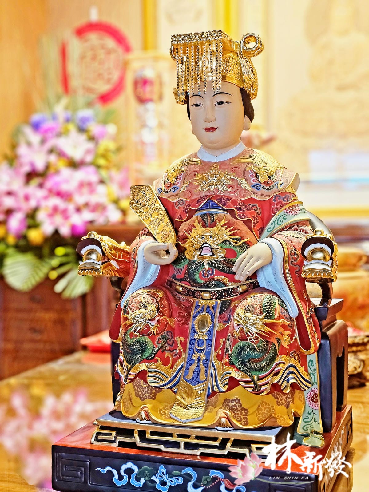 20240309-拚鮮媽祖-005.jpg