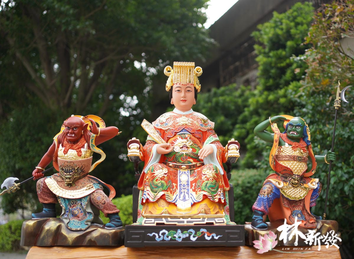 媽祖與千順的故事-025.JPG