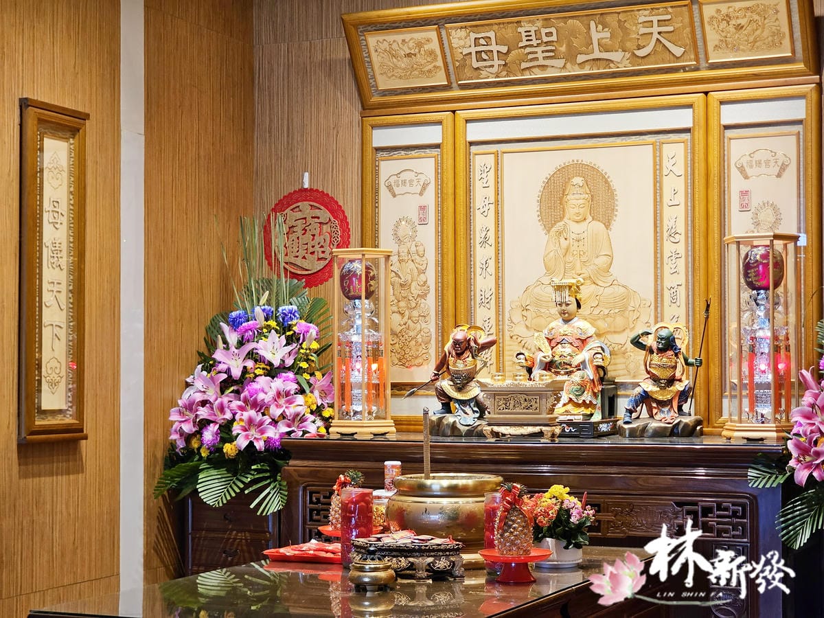 20240309-拚鮮媽祖-017.jpg