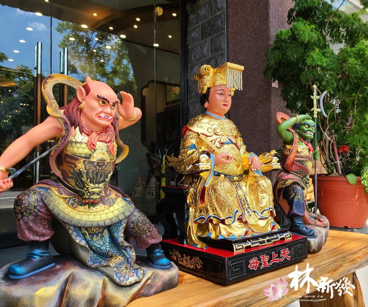 細彩千順將軍-004.jpg