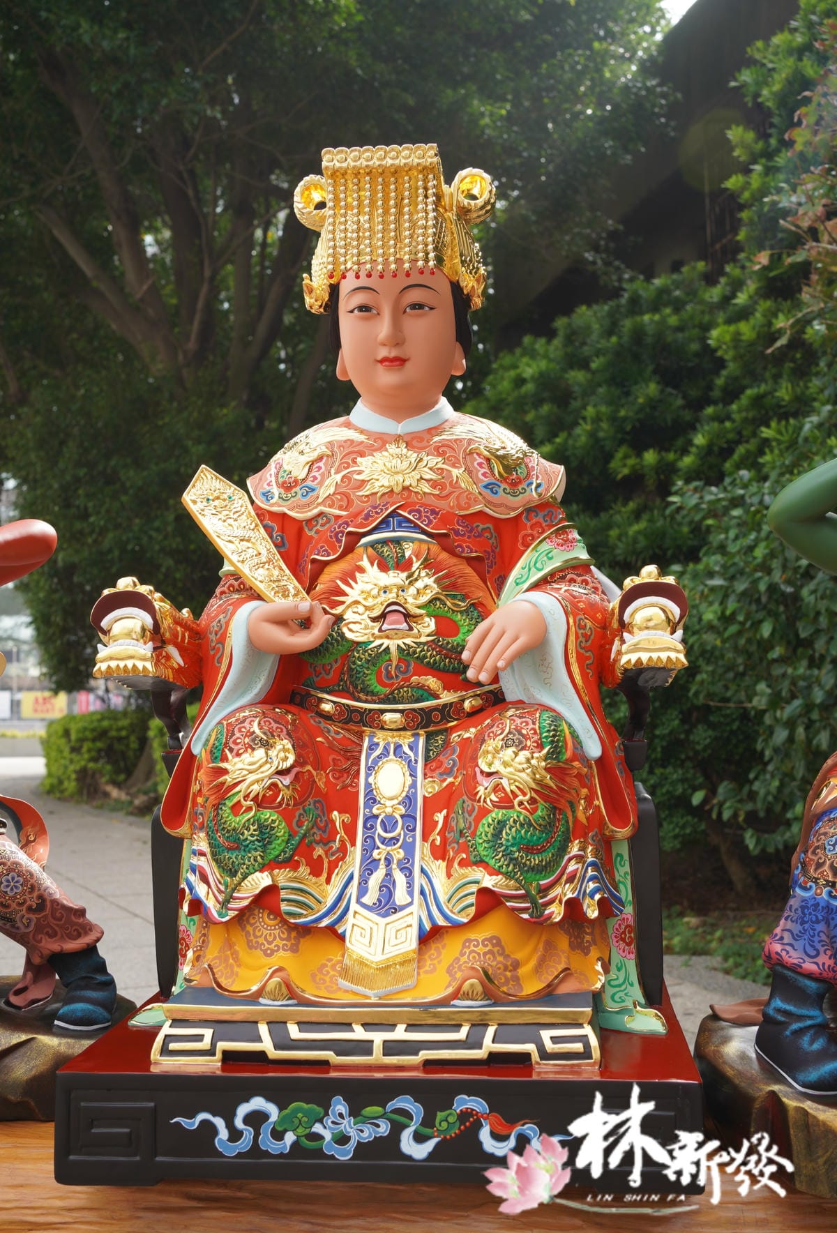 媽祖與千順的故事-033.JPG