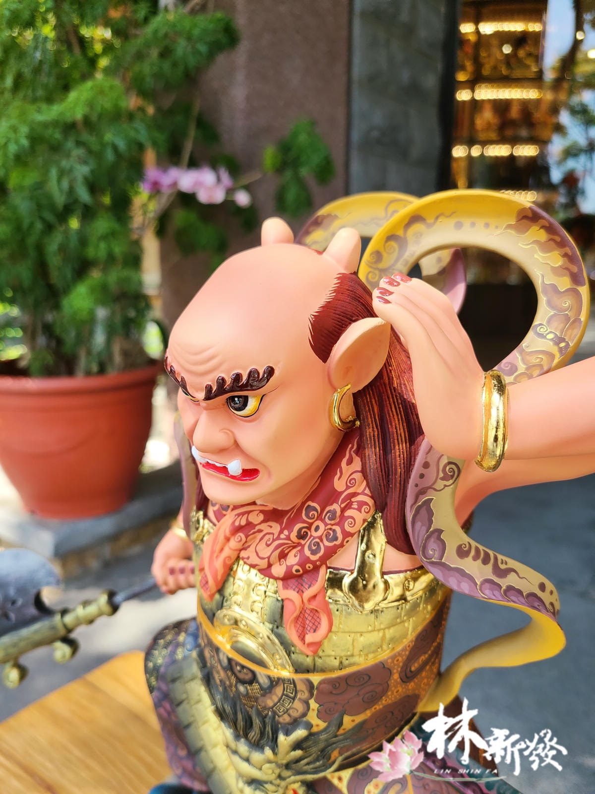細彩千順將軍-015.jpg