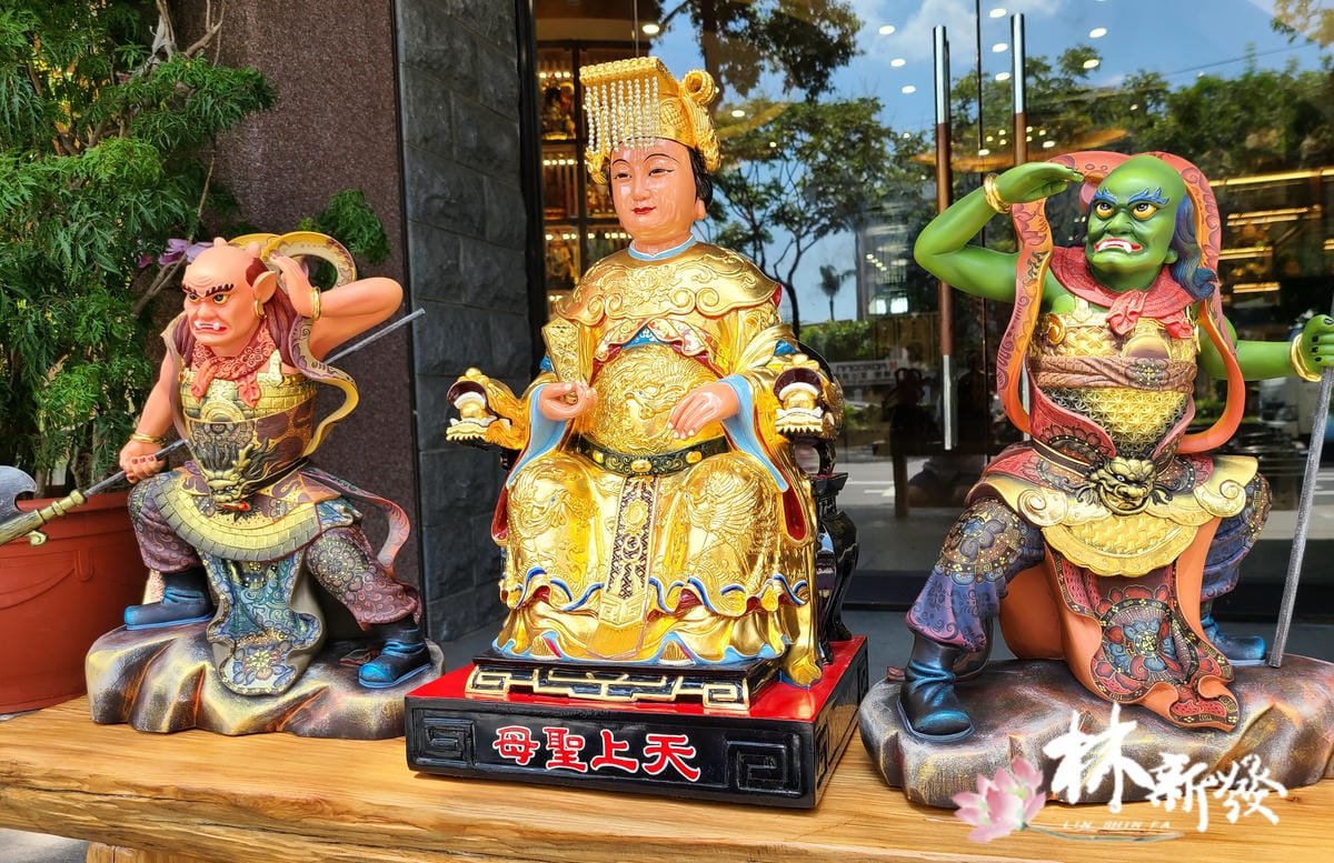 細彩千順將軍-005.jpg