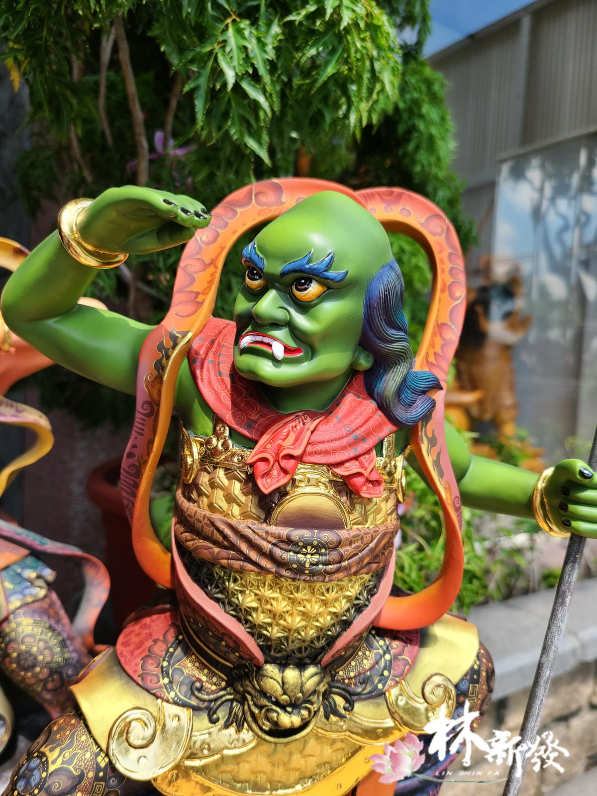 細彩千順將軍-020.jpg