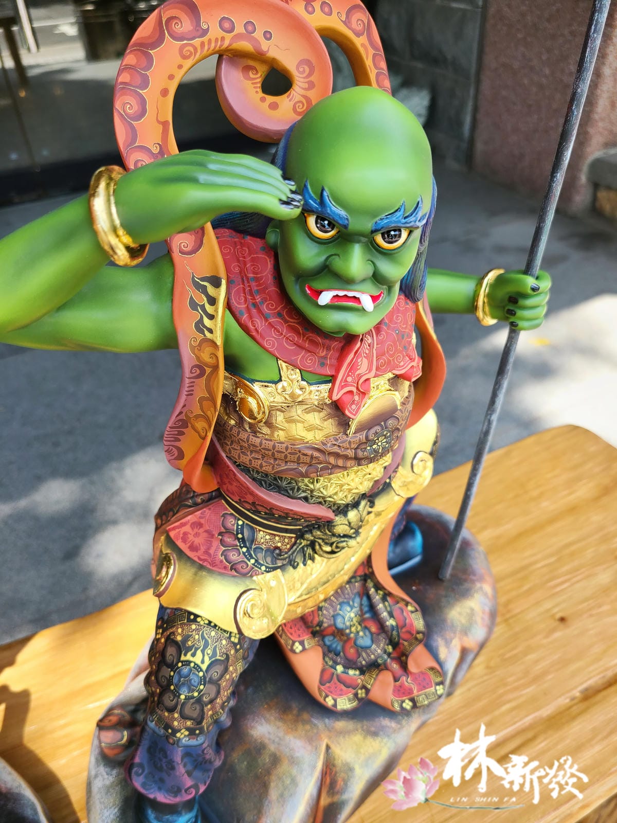細彩千順將軍-019.jpg