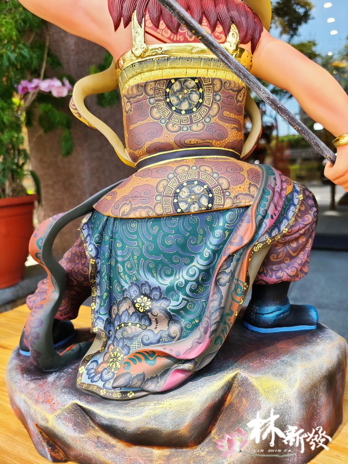 細彩千順將軍-017.jpg