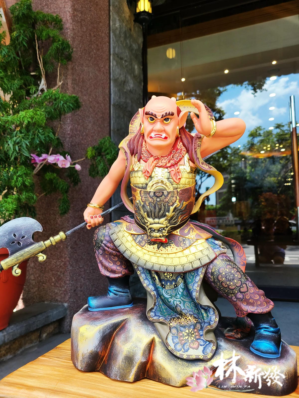 細彩千順將軍-012.jpg