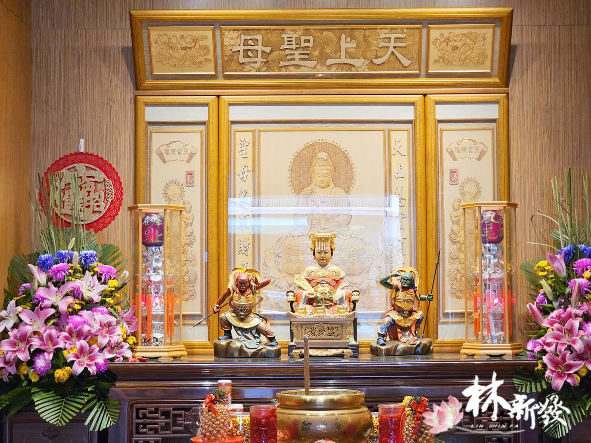 20240309-拚鮮媽祖-015.jpg