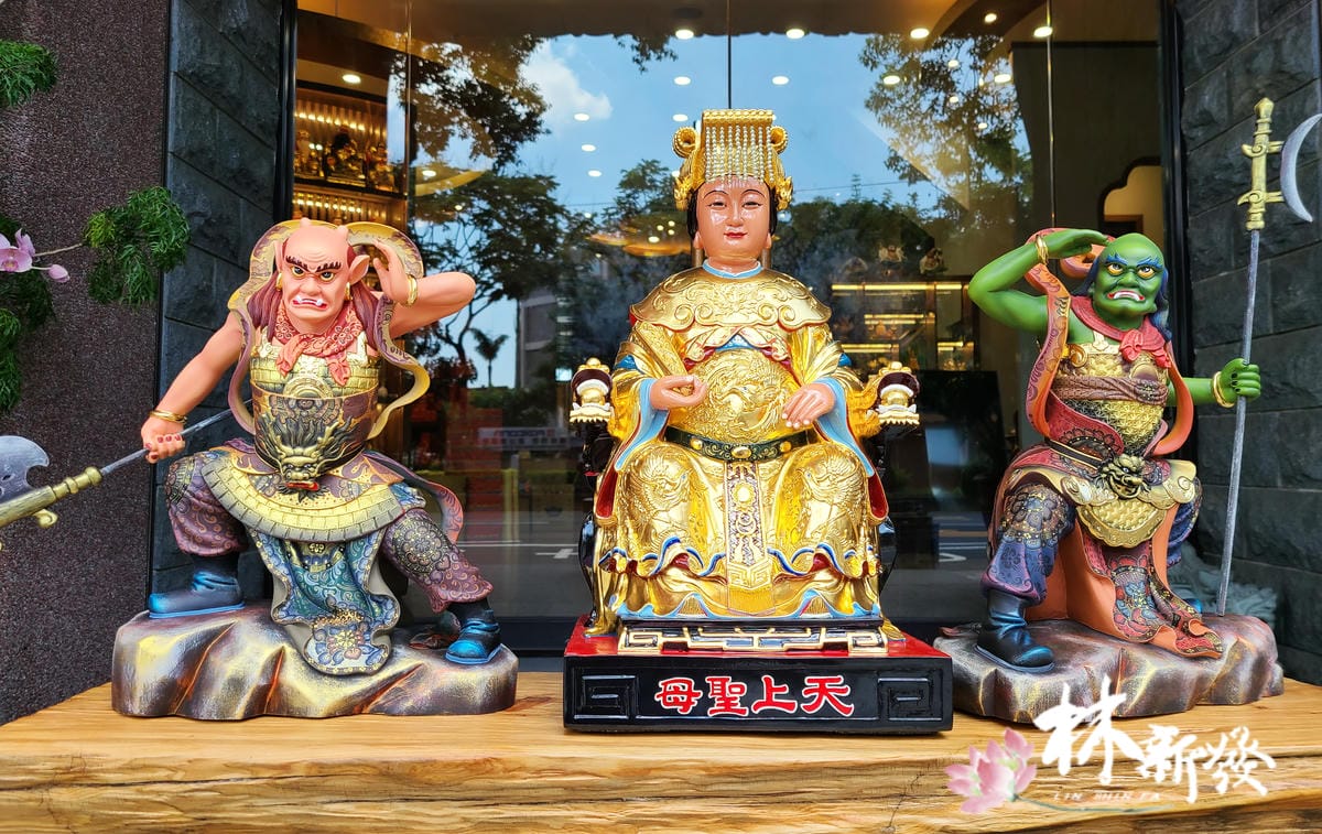 細彩千順將軍-002.jpg