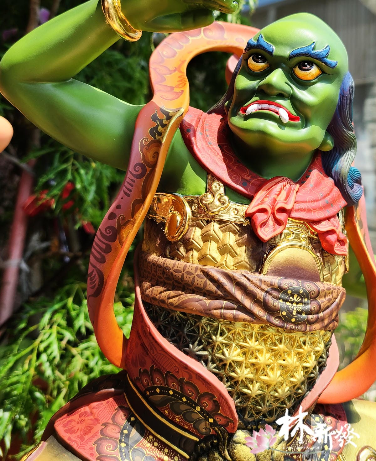 細彩千順將軍-021.jpg