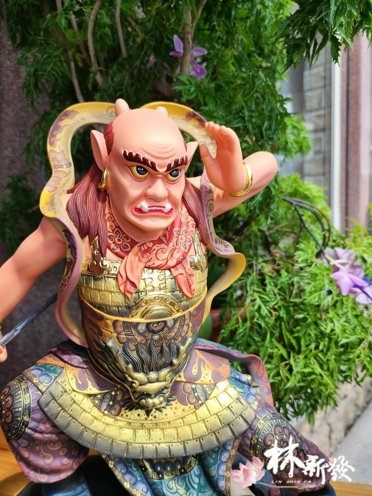 細彩千順將軍-014.jpg