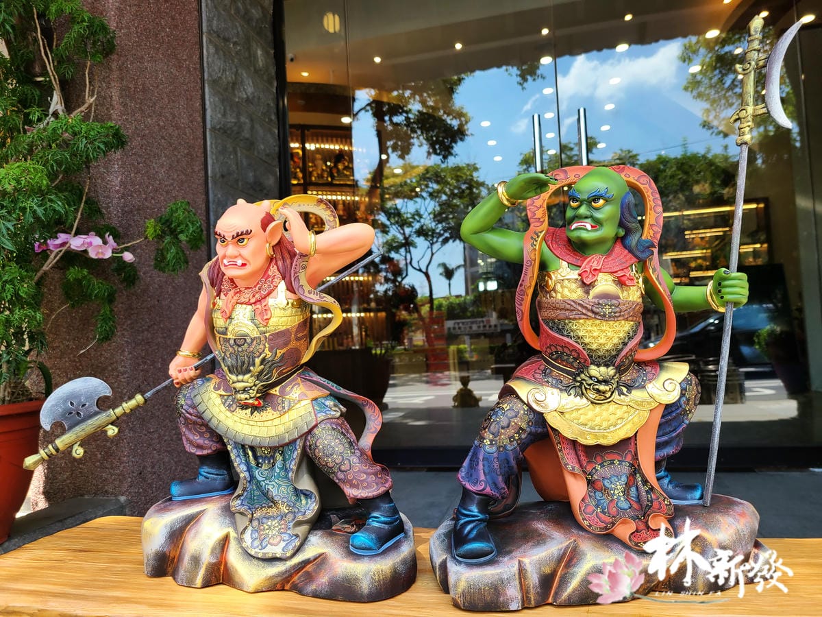 細彩千順將軍-006.jpg