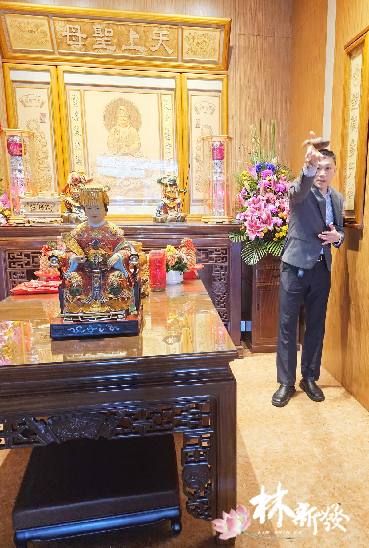 20240309-拚鮮媽祖-009.jpg