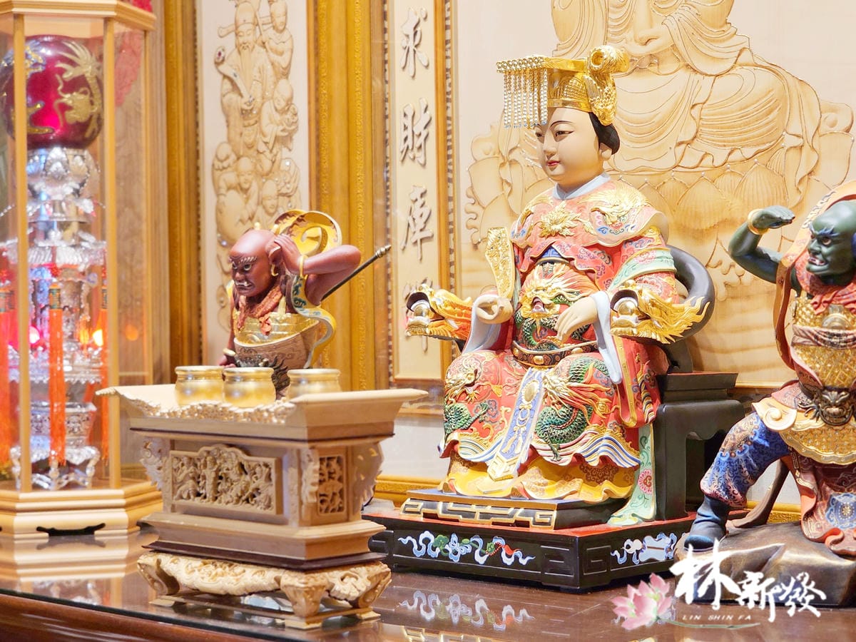 20240309-拚鮮媽祖-011.jpg