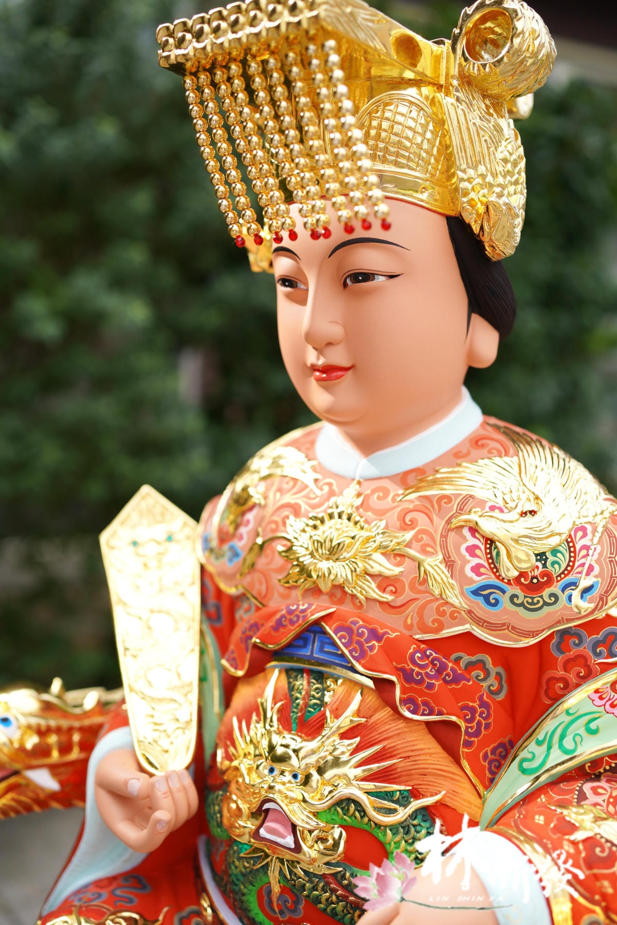 媽祖與千順的故事-013.JPG