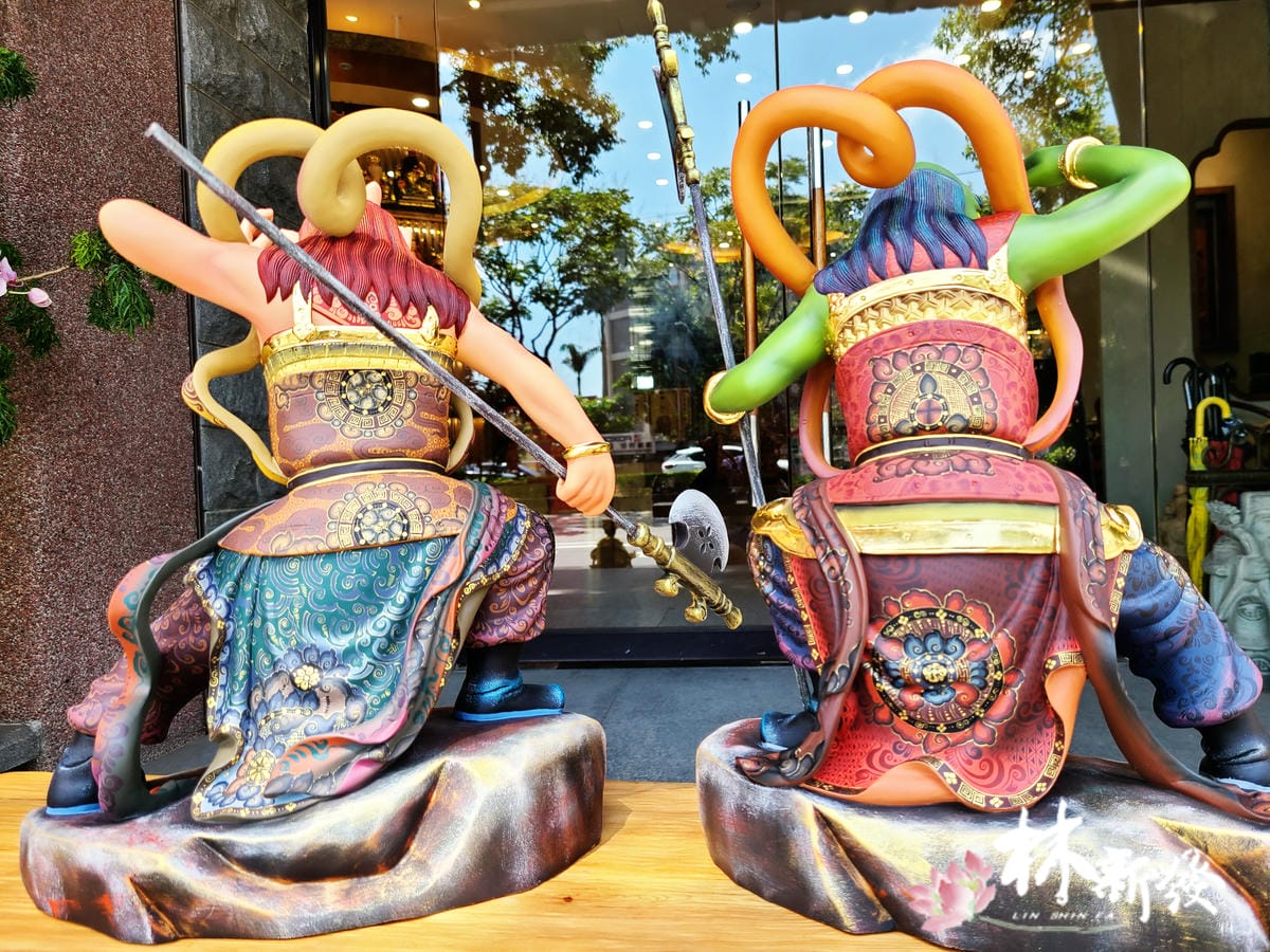 細彩千順將軍-008.jpg