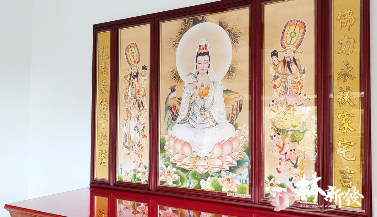 國師紅檀大拉米作品-010.jpg