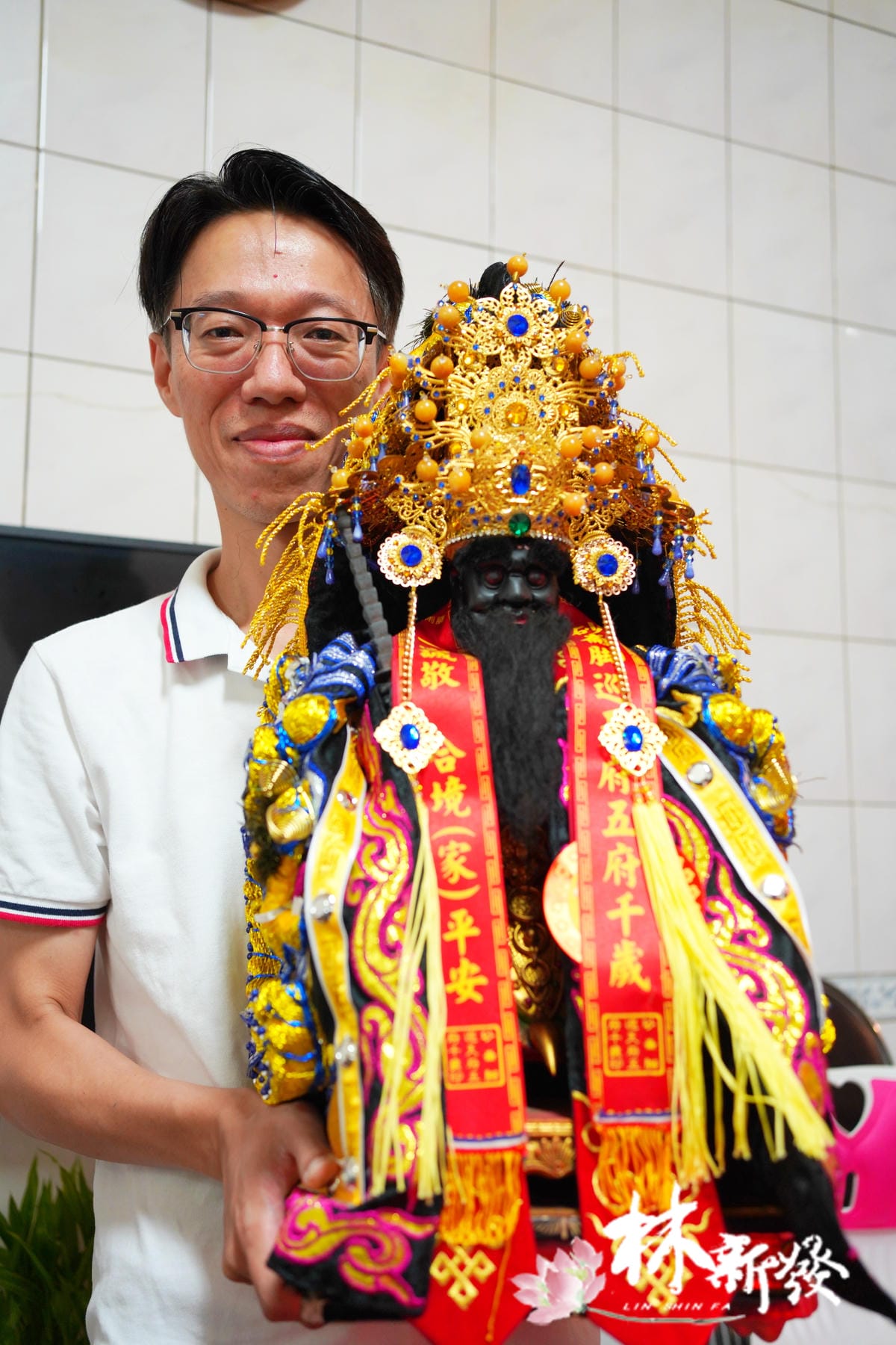 2025手工王帽-009.JPG