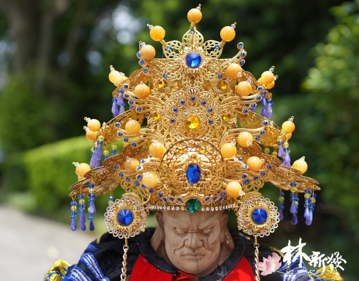 2025手工王帽-004.JPG