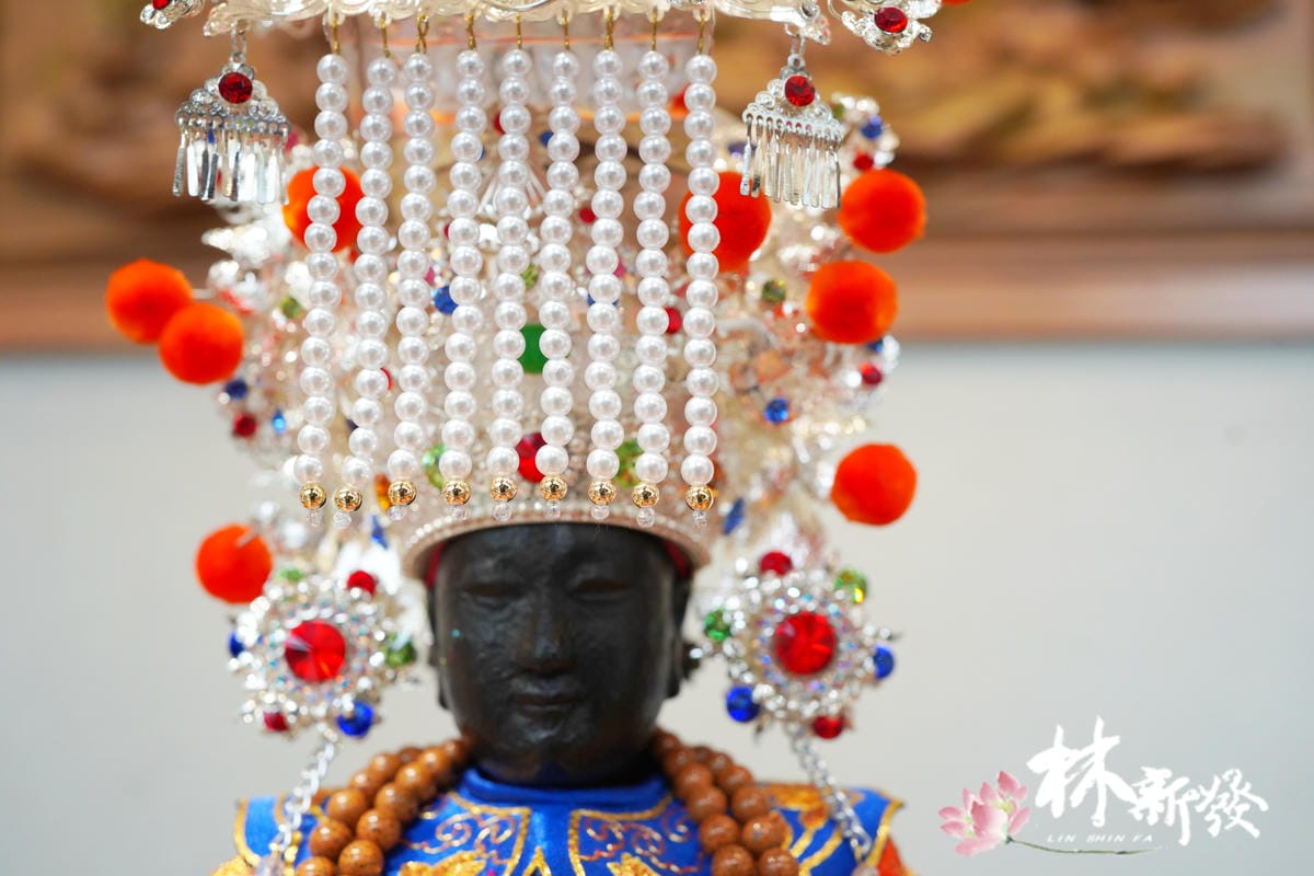 20250410-媽祖銅帽-002.JPG