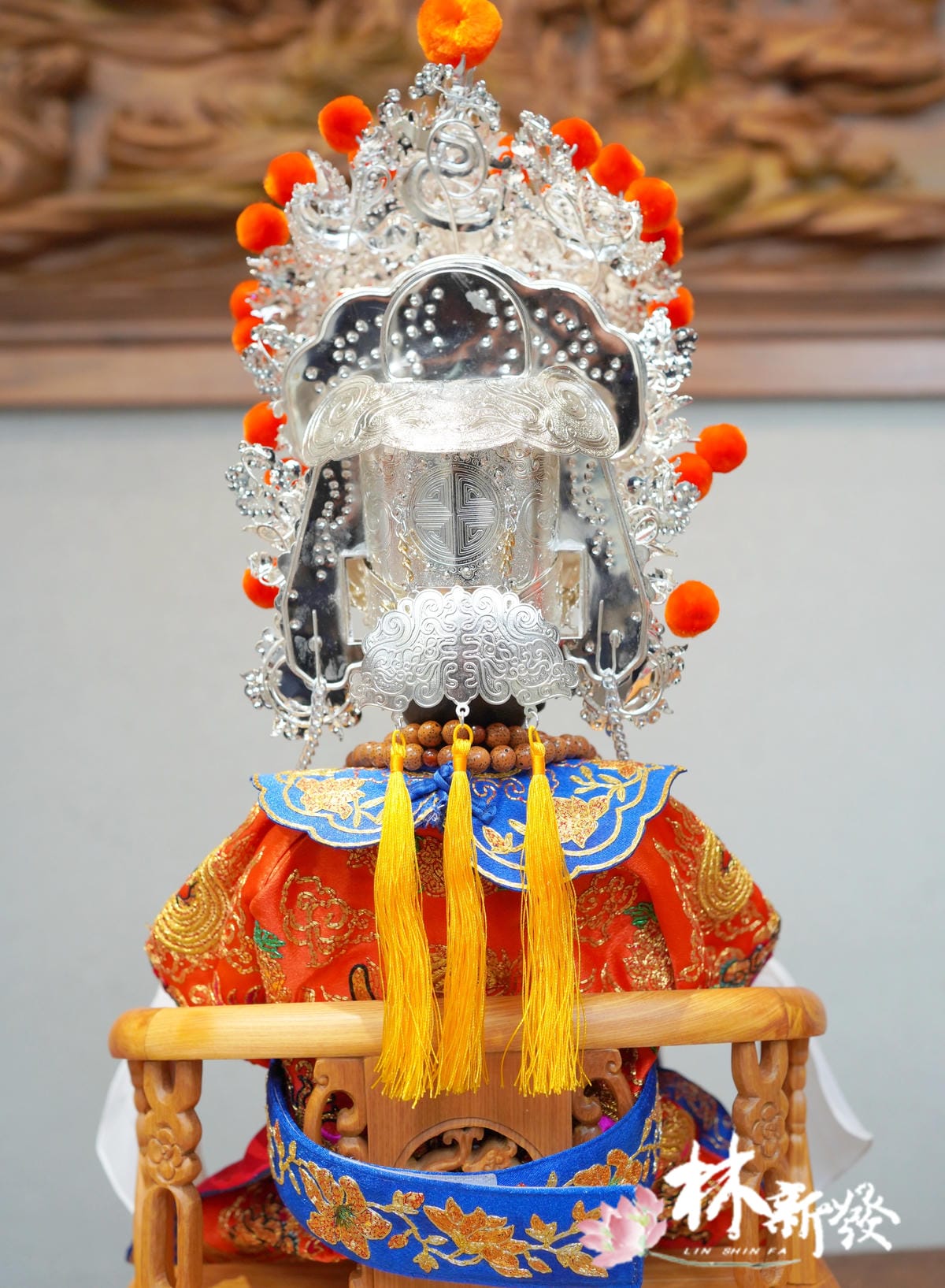 20250410-媽祖銅帽-010.JPG