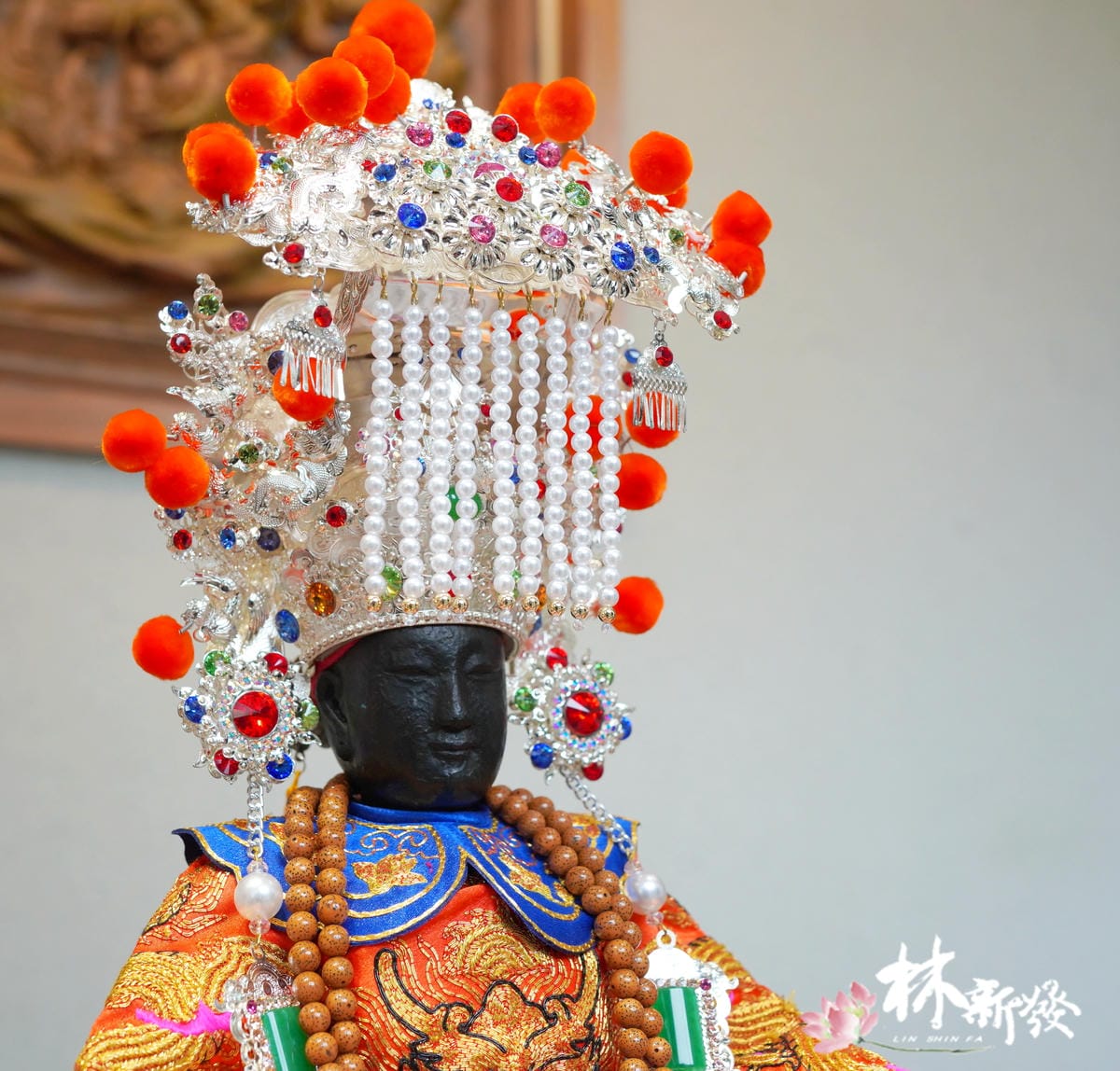 20250410-媽祖銅帽-004.JPG