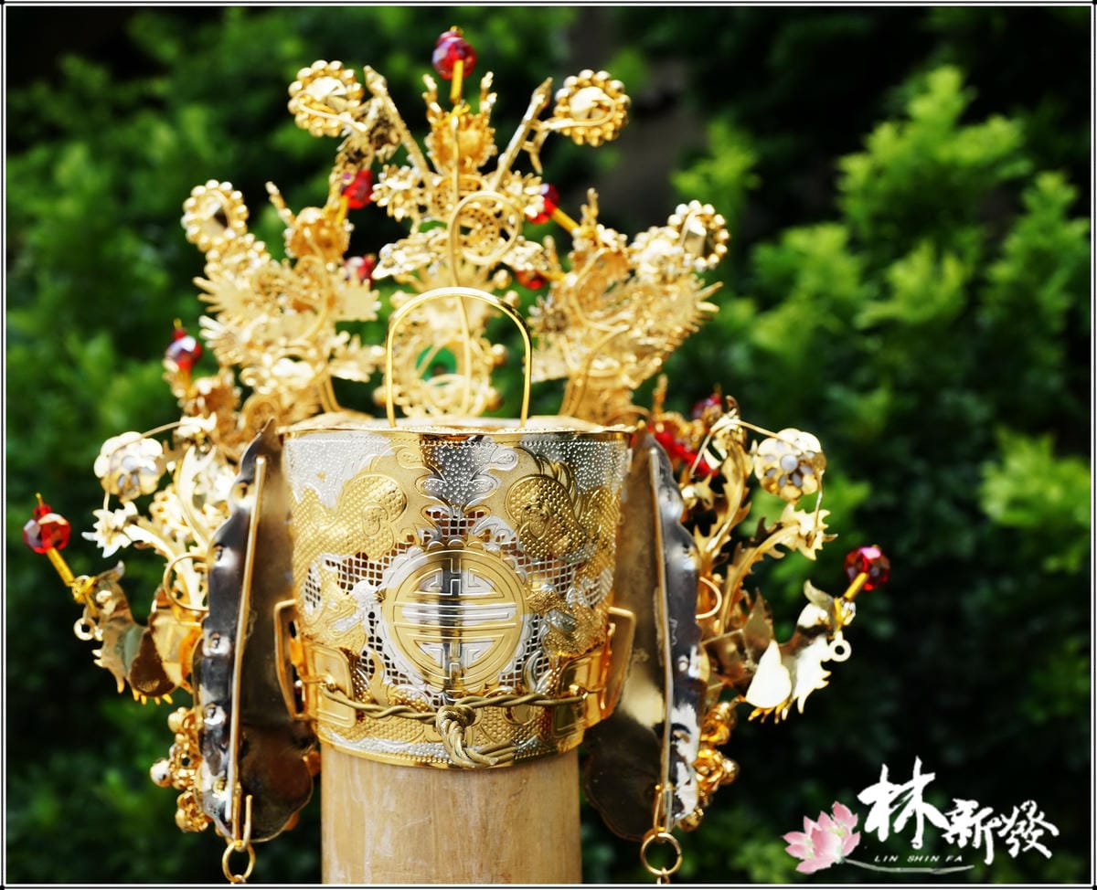 20250410-媽祖銅帽-024.jpg