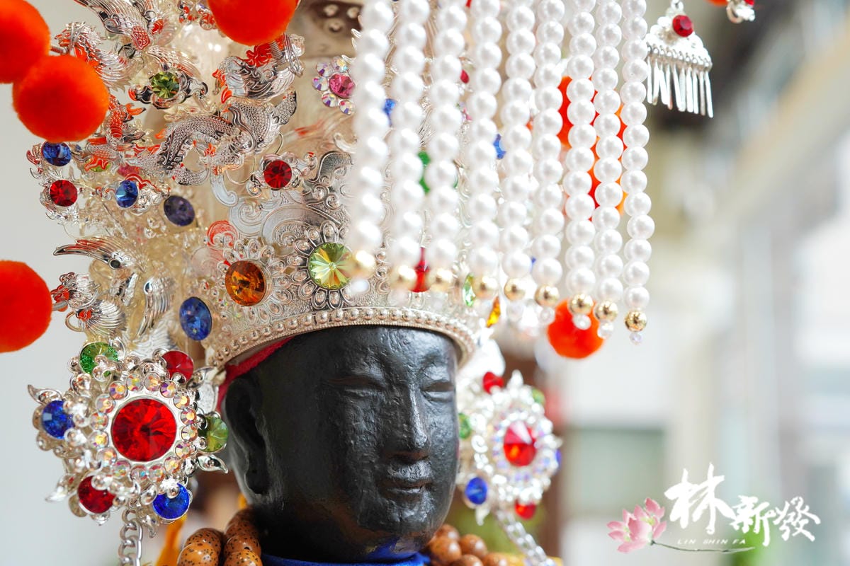 20250410-媽祖銅帽-005.JPG