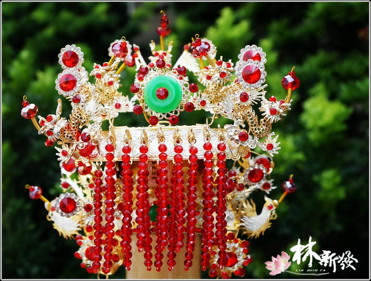 20250410-媽祖銅帽-022.jpg