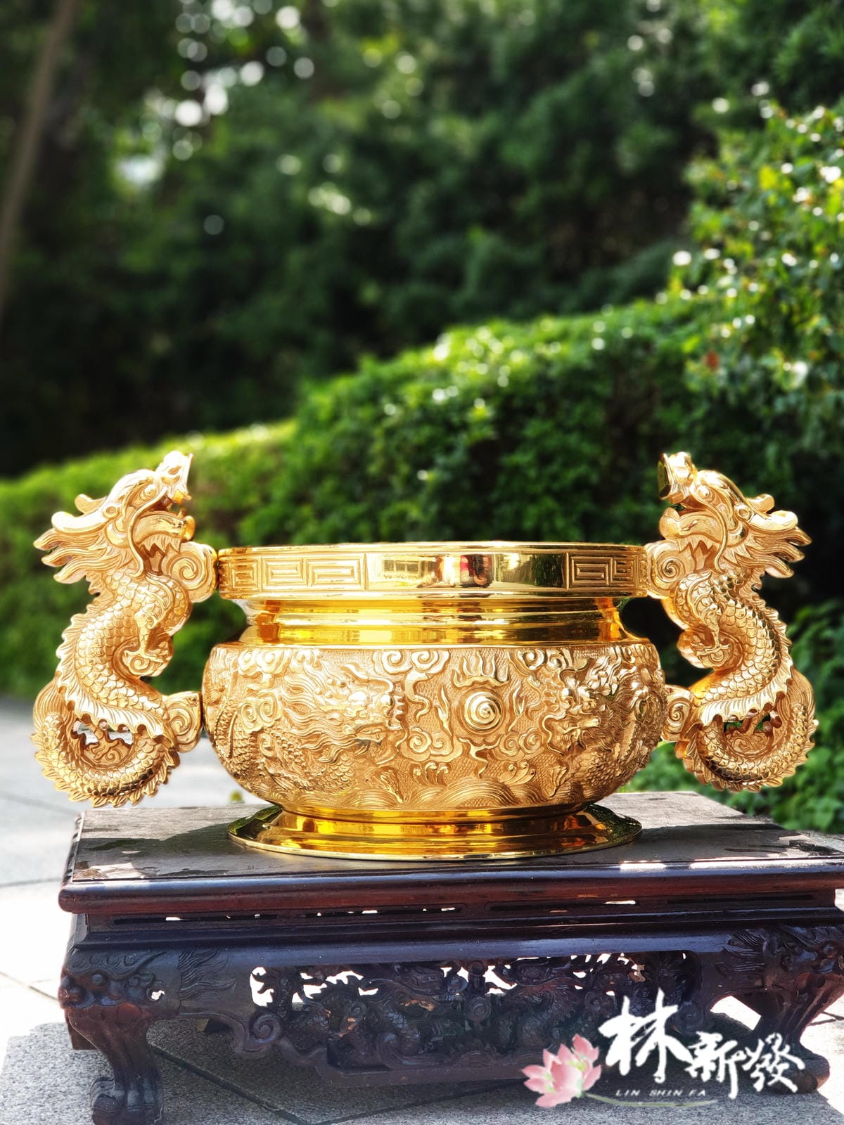 全金天公爐-004.jpg