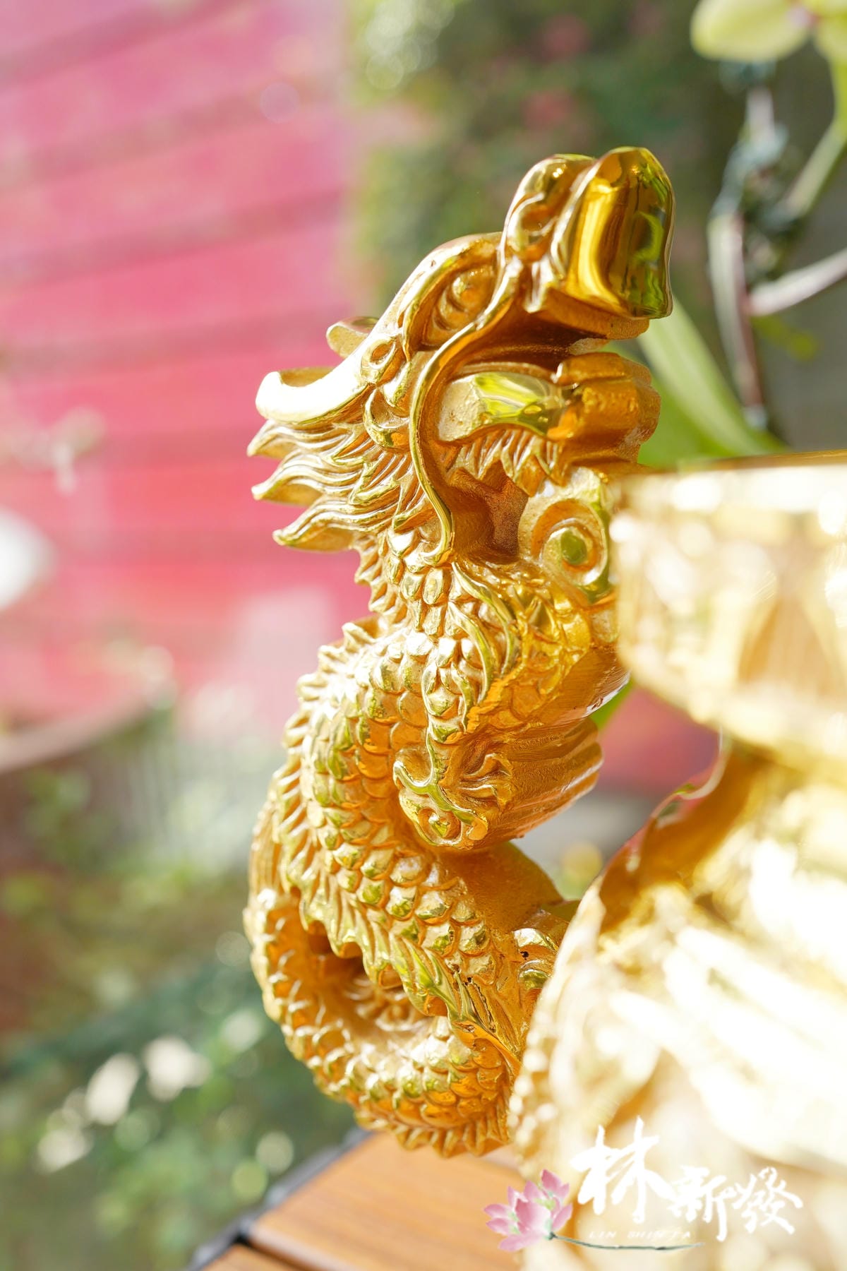 六吋雙金爐 (3).JPG