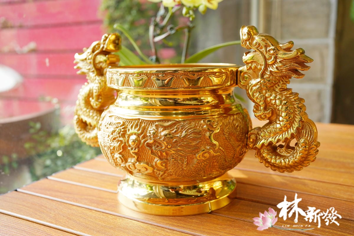 六吋雙金爐 (1).JPG
