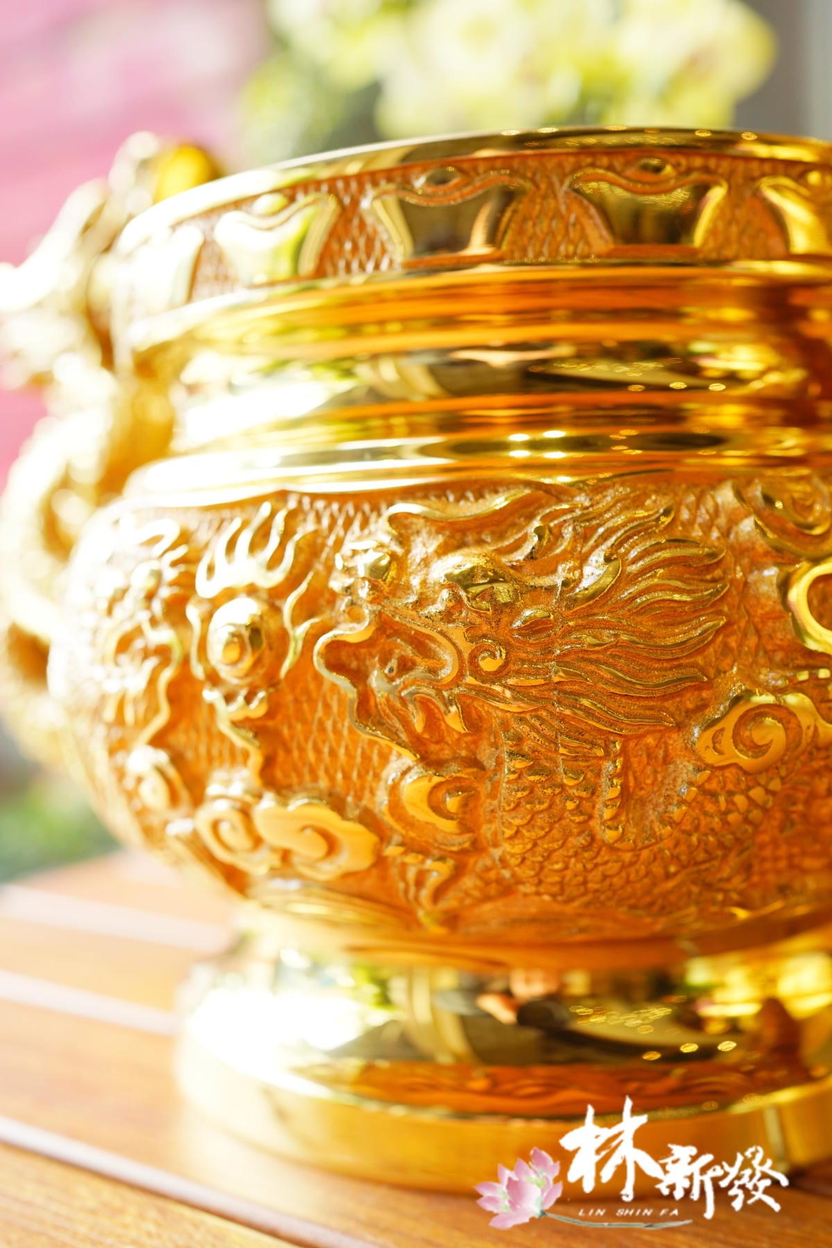 六吋雙金爐 (4).JPG
