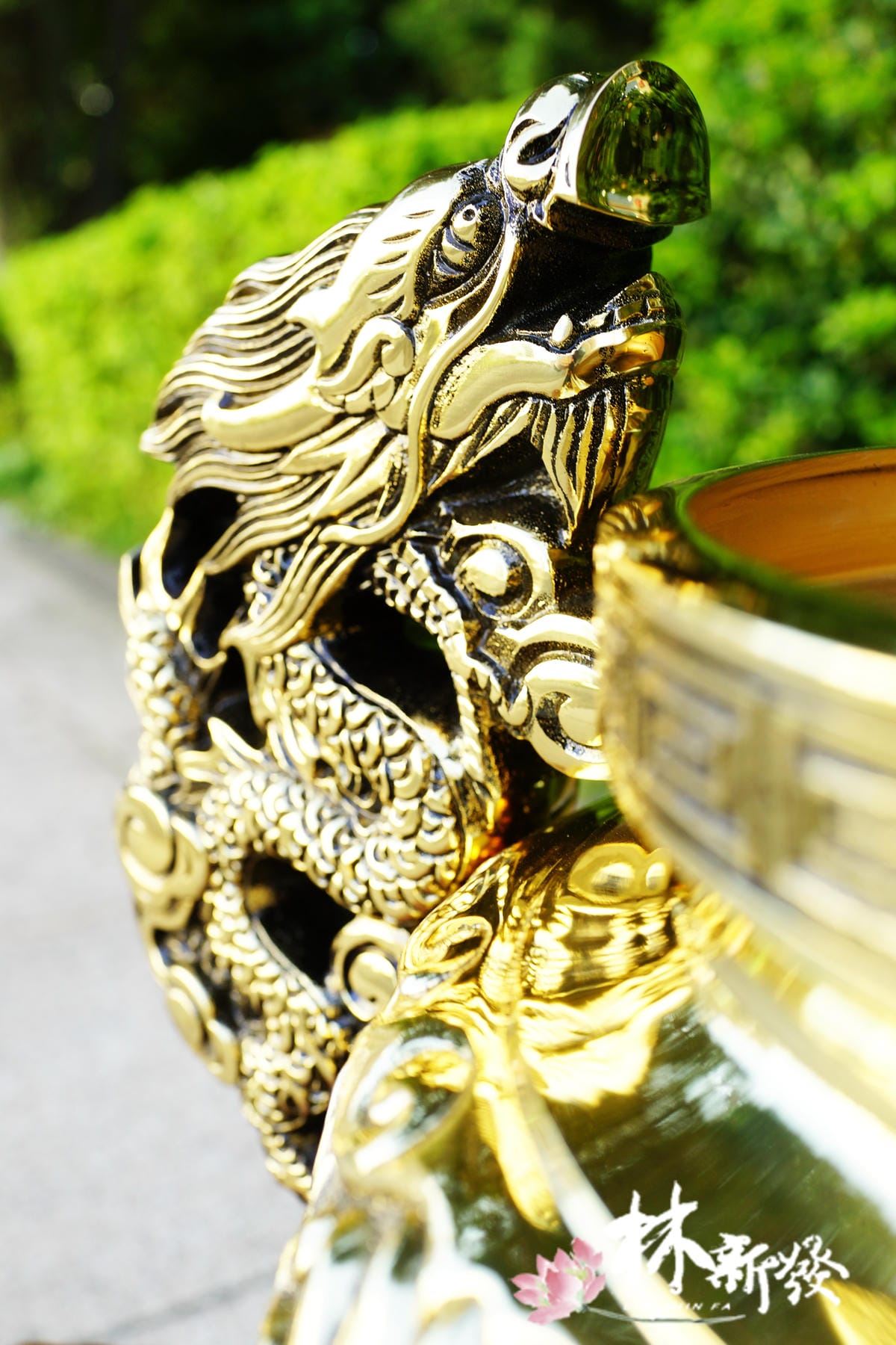 皇龍門爐-005.JPG